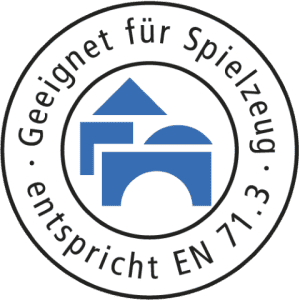 Super Nova Acryl-Wetterschutzfarbe – Bild 4