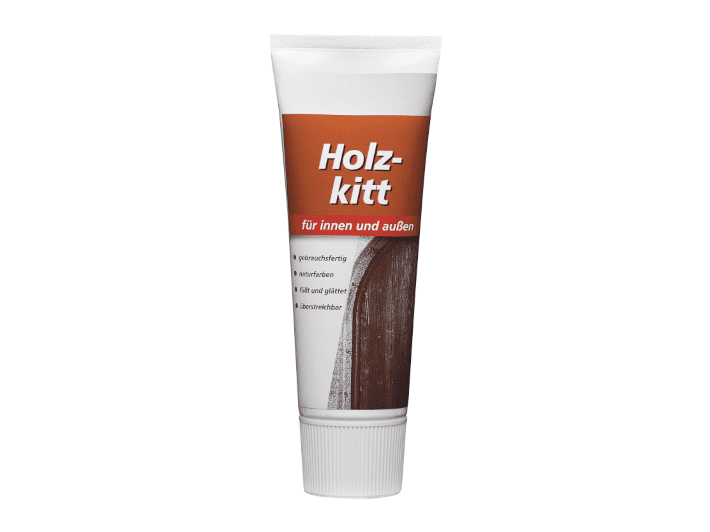 Pronava Holzkitt Tube