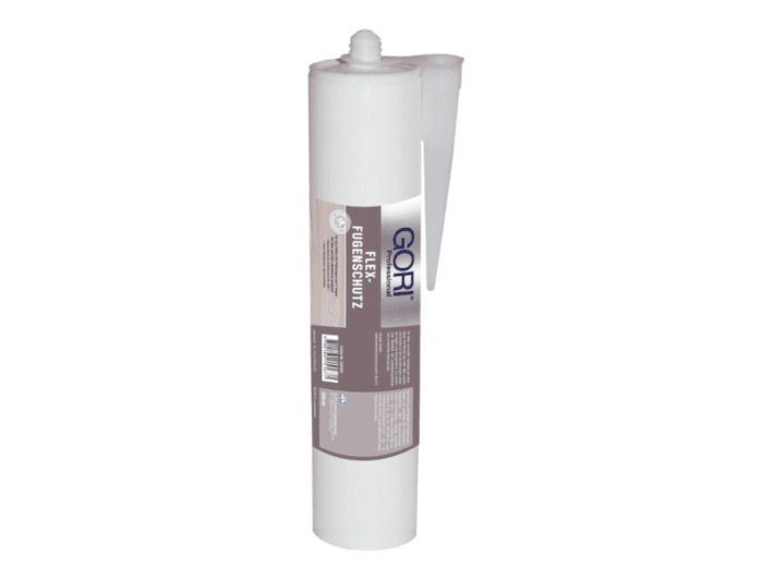 Gori Flex-Fugenschutz