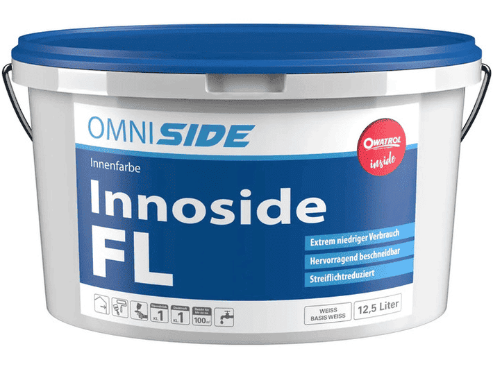 Omniside Innoside FL