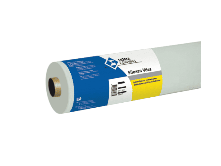 Sigma Siloxan Vlies