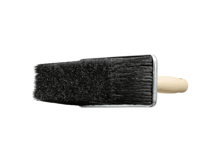 Wistoba 2513 Maler-Deckenbürste