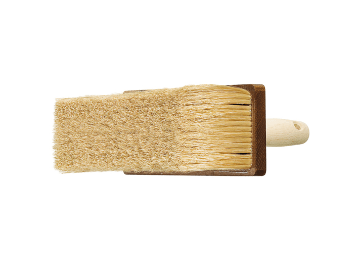 Wistoba 2515 Maler-Deckenbürste