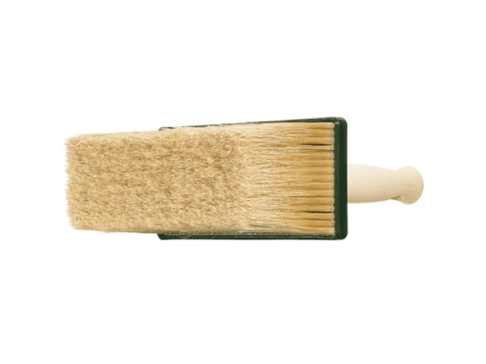 Wistoba 2523 Maler-Deckenbürste