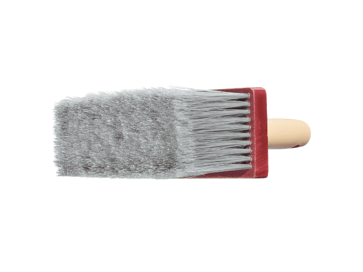 Wistoba 2562 Tiefgrund-u. Abbeizbürste