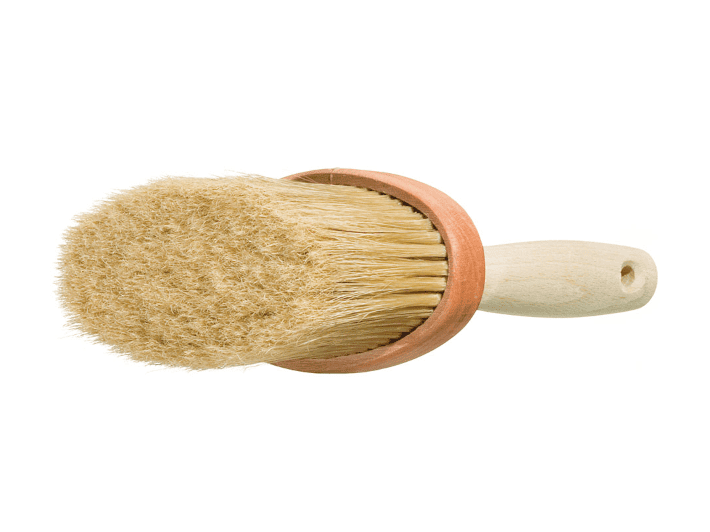 Wistoba 3001 Fassaden-Streichbürste