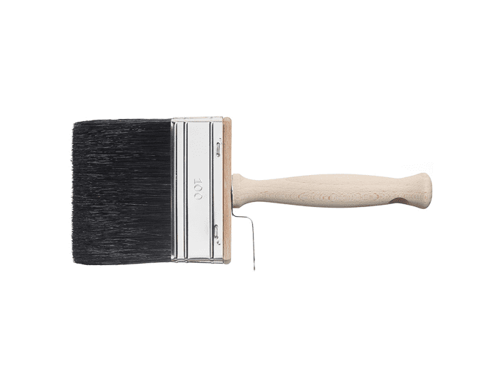 Wistoba 3008.10 Flächenstreicher OptiMix