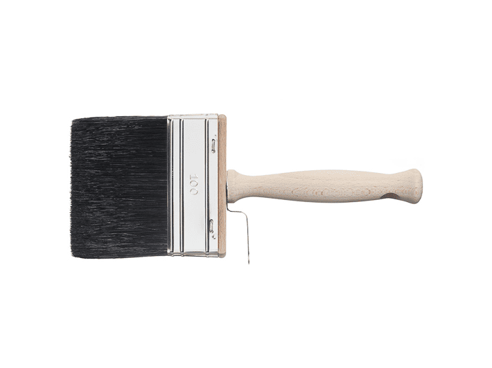 Wistoba 3008.12 Flächenstreicher OptiMix