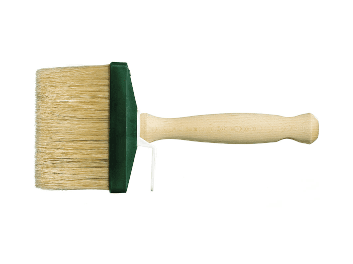 Wistoba 3010 Flächenstreicher