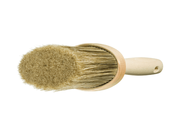 Wistoba 3108 Lasurbürste LasurMix