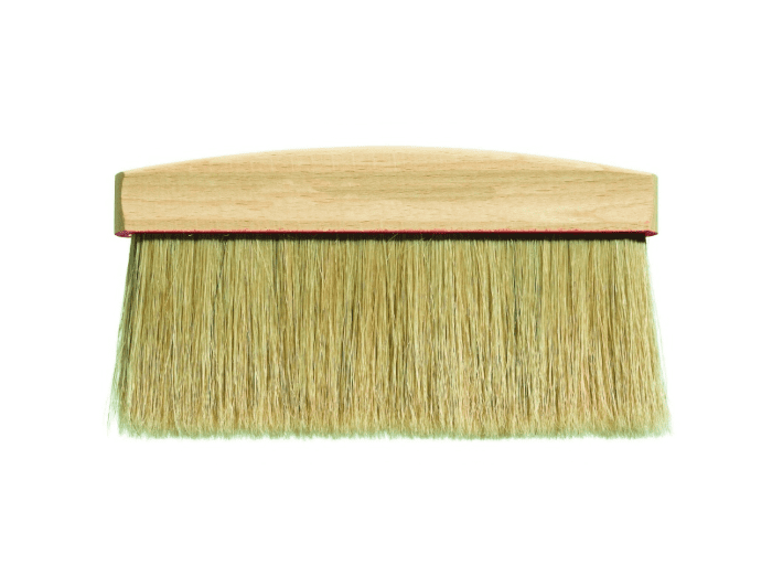 Wistoba 4020.22 Maler-Abstäuber