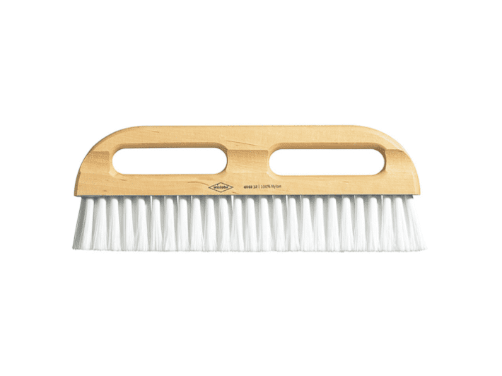 Wistoba 4040.32 Maler-Tapezierwischer