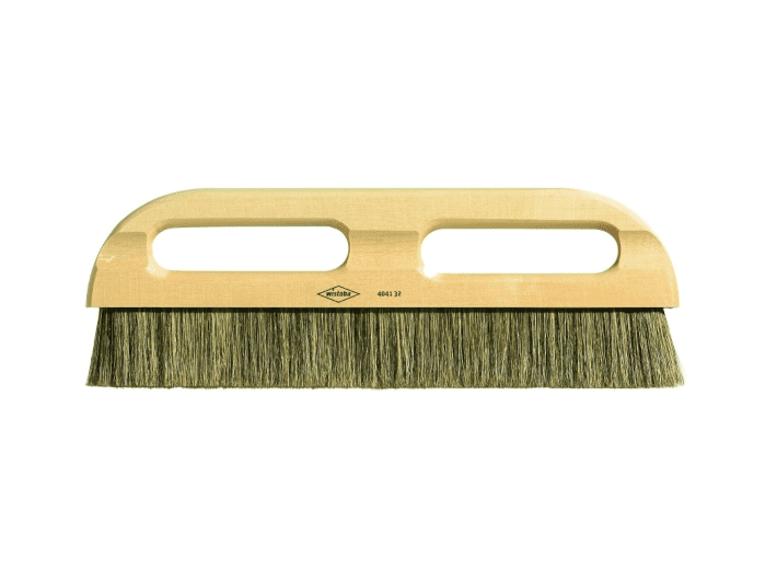 Wistoba 4041.32 Maler-Tapezierwischer