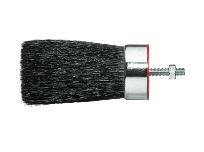 Wistoba 4628 Winkelpinselkopf