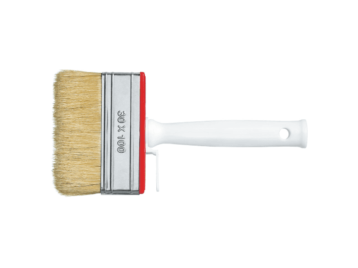 Wistoba 5207 Flächenstreicher