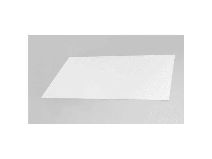 Korff Leibungsplatte PU