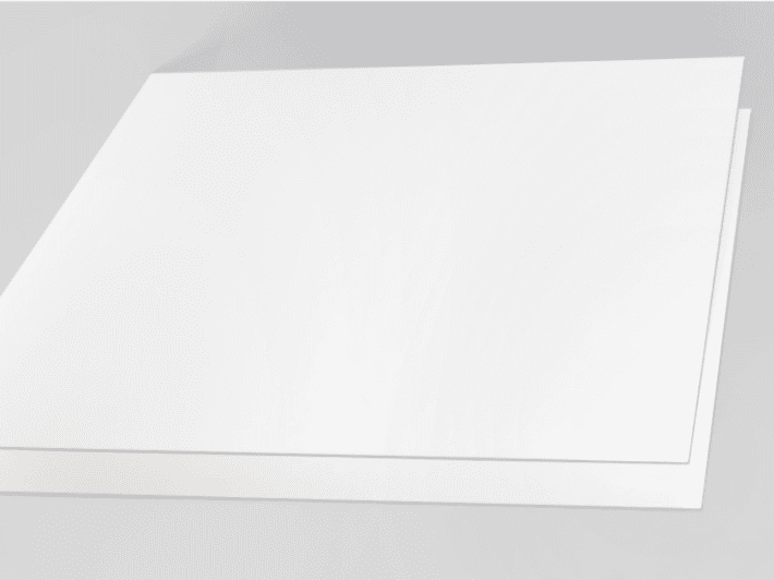 Korff Superwand Dämmplatte DS