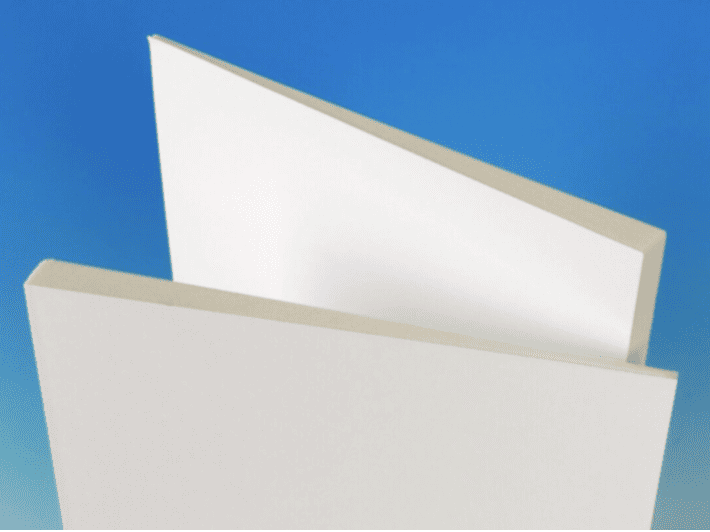 Korff Universal Dämmkeil