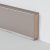 60mm 1245 Champagner