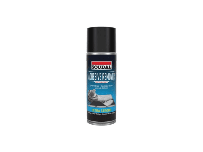 SOUDAL Adhesive Remover