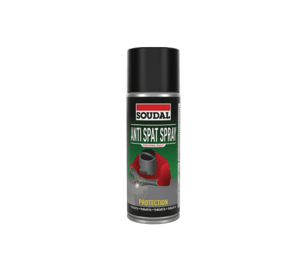 SOUDAL Anti Spat Spray