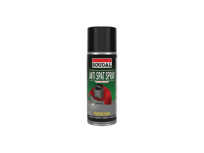 SOUDAL Anti Spatter Spray