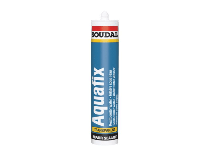 SOUDAL Aquafix