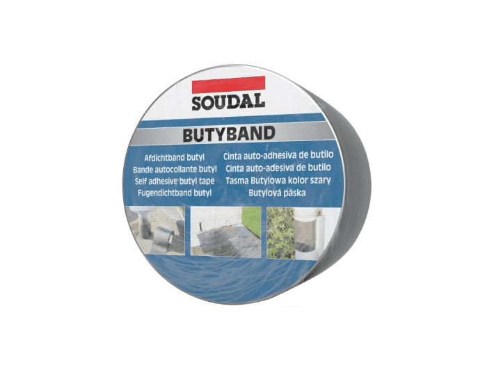 SOUDAL Butyband