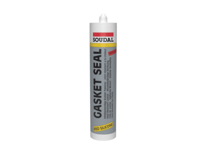 SOUDAL Gasketseal