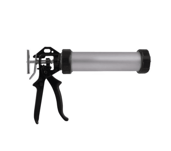 SOUDAL MK4 Schlauchbeutelpistole