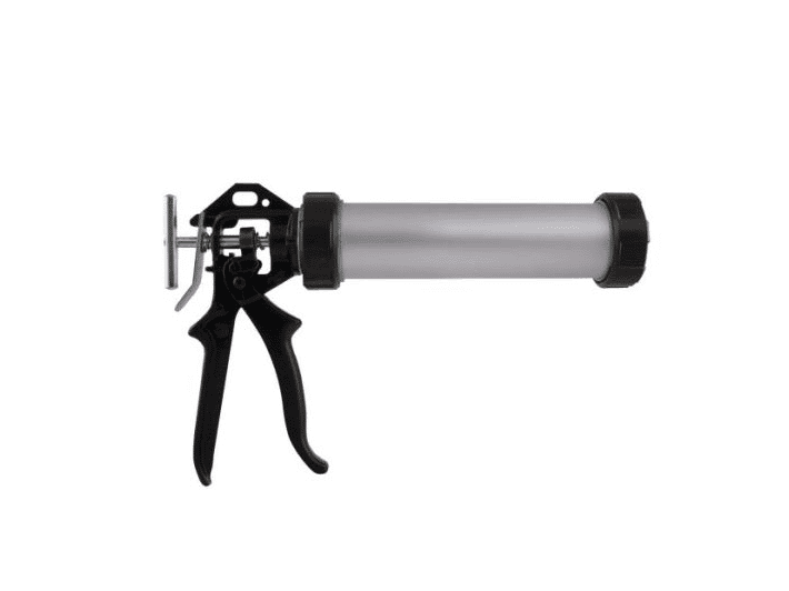 SOUDAL MK4 Schlauchbeutelpistole