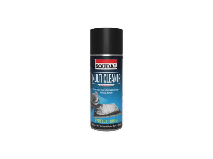 SOUDAL Multi-Cleaner