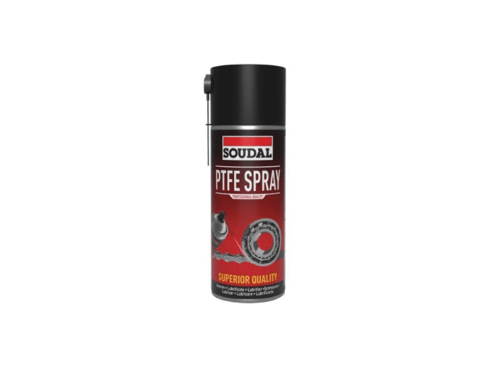 SOUDAL PTFE Spray