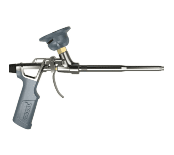 SOUDAL PU-Schaumpistole PREMIUM