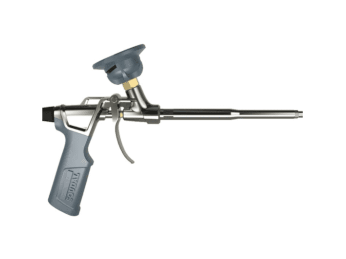 SOUDAL PU-Schaumpistole PREMIUM