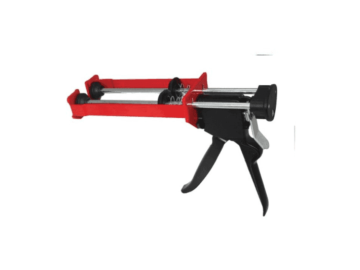 SOUDAL Pistole Schnellfest 2K