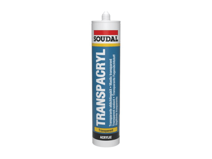SOUDAL Transpacryl