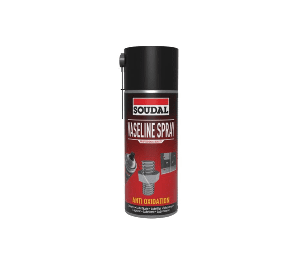SOUDAL Vaseline Spray