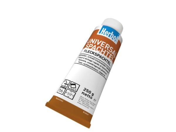 Herbol Universal Spachtel