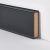 100mm 1209 Anthrazit