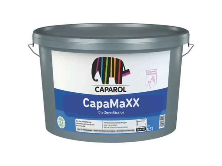 Caparol CapaMaXX