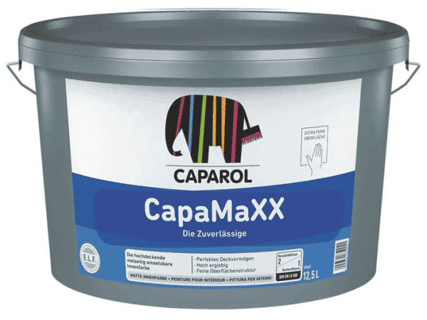 Caparol CapaMaXX