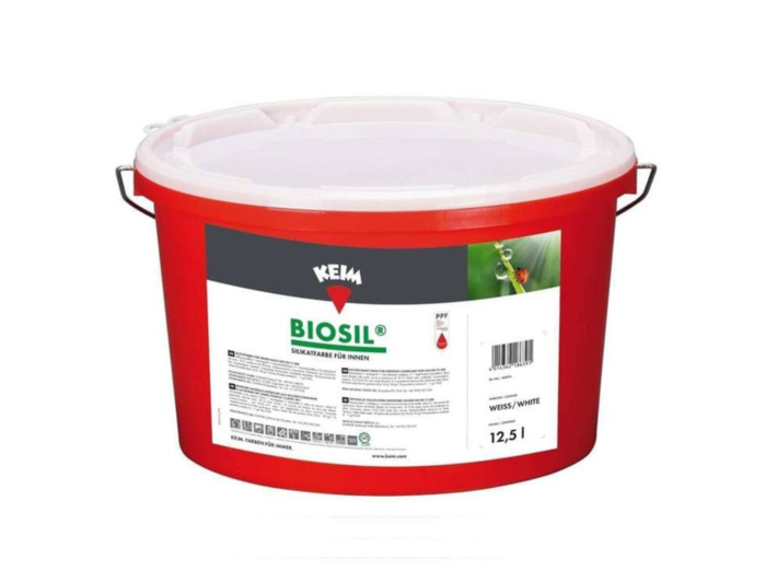 Keim Biosil