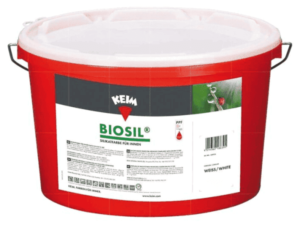 Keim Biosil