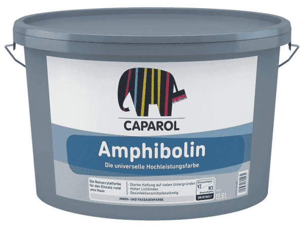 Caparol Amphibolin