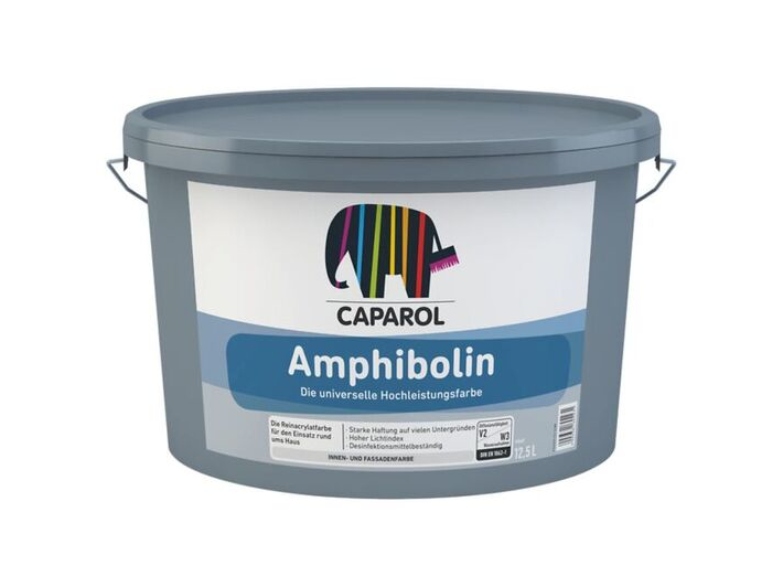 Caparol Amphibolin