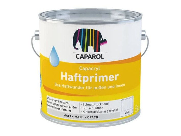 Caparol Capacryl Haftprimer