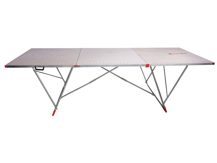 Euroline eurotap Holz-Tapeziertisch Nr. 810