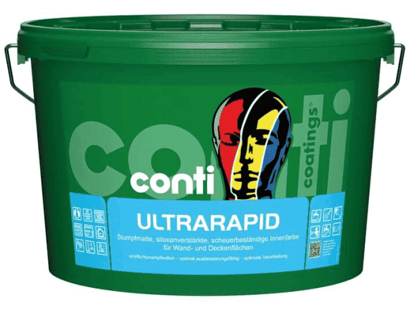 Conti® UltraRapid