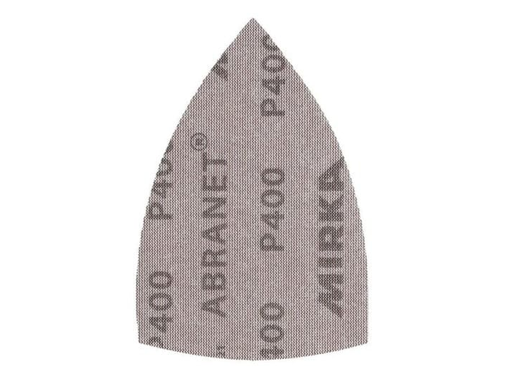 Mirka® Abranet 100 x 152 x 152 mm Grip – Bild 3